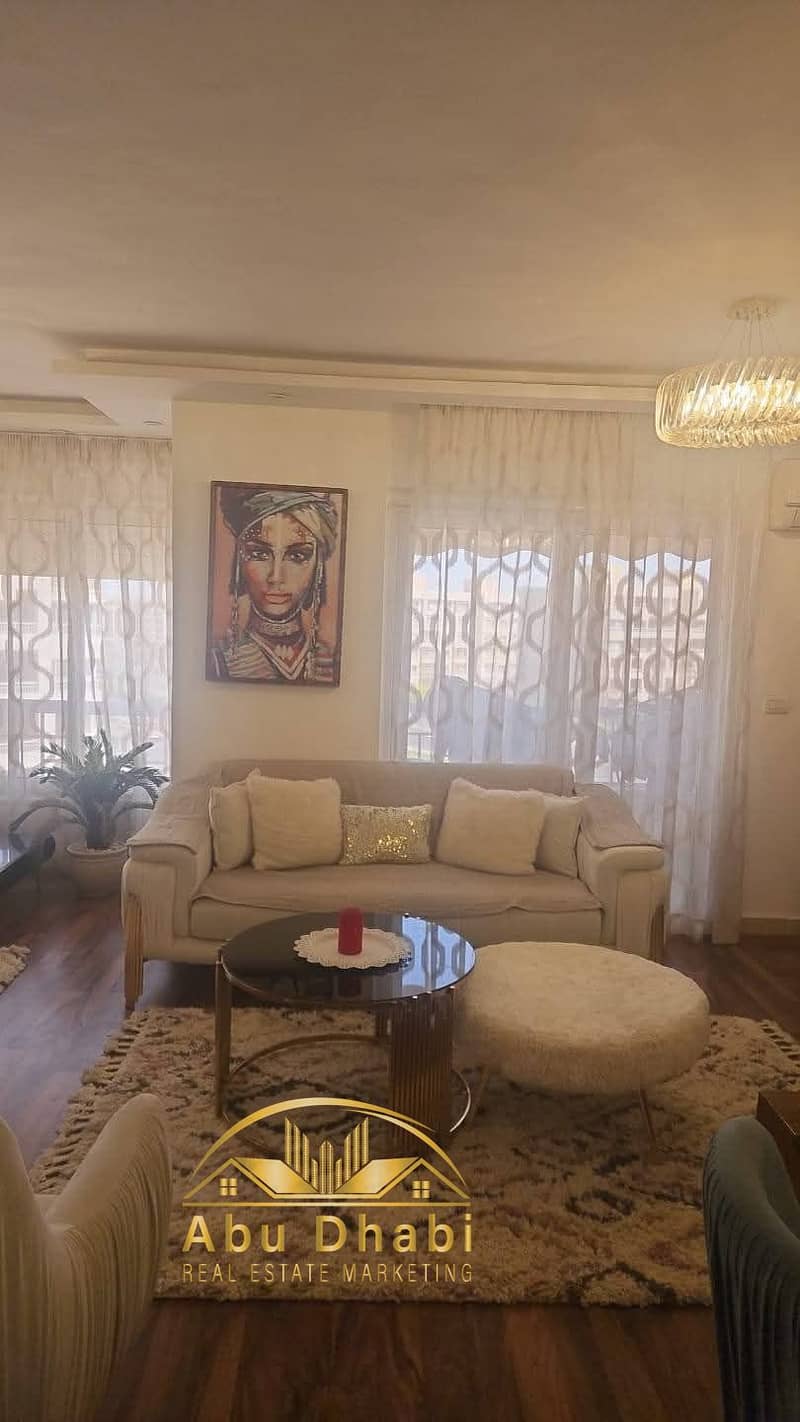 4 573403714_1429165709213079_7970713936008388419_n. jpg