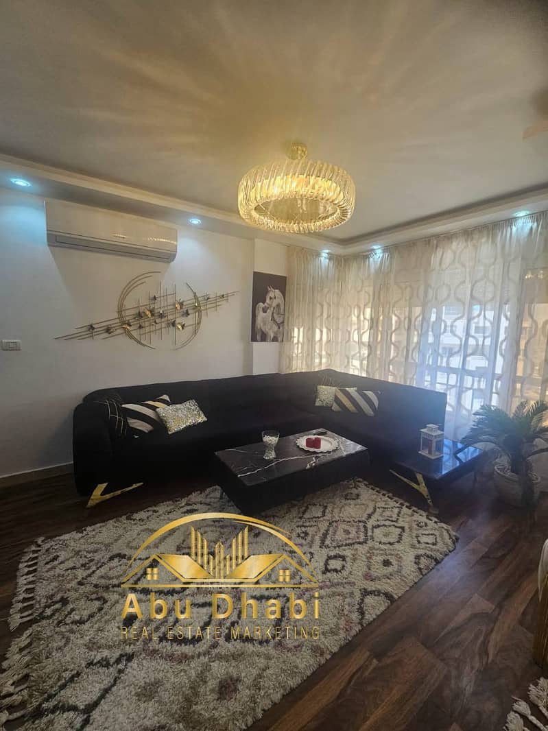 5 574334097_1429165729213077_4343986318470586688_n. jpg