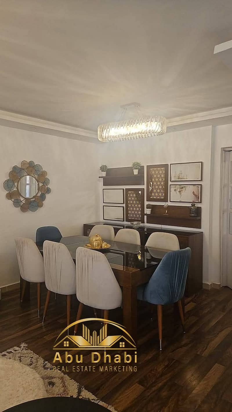 6 571266150_1429165762546407_957988297314376172_n. jpg