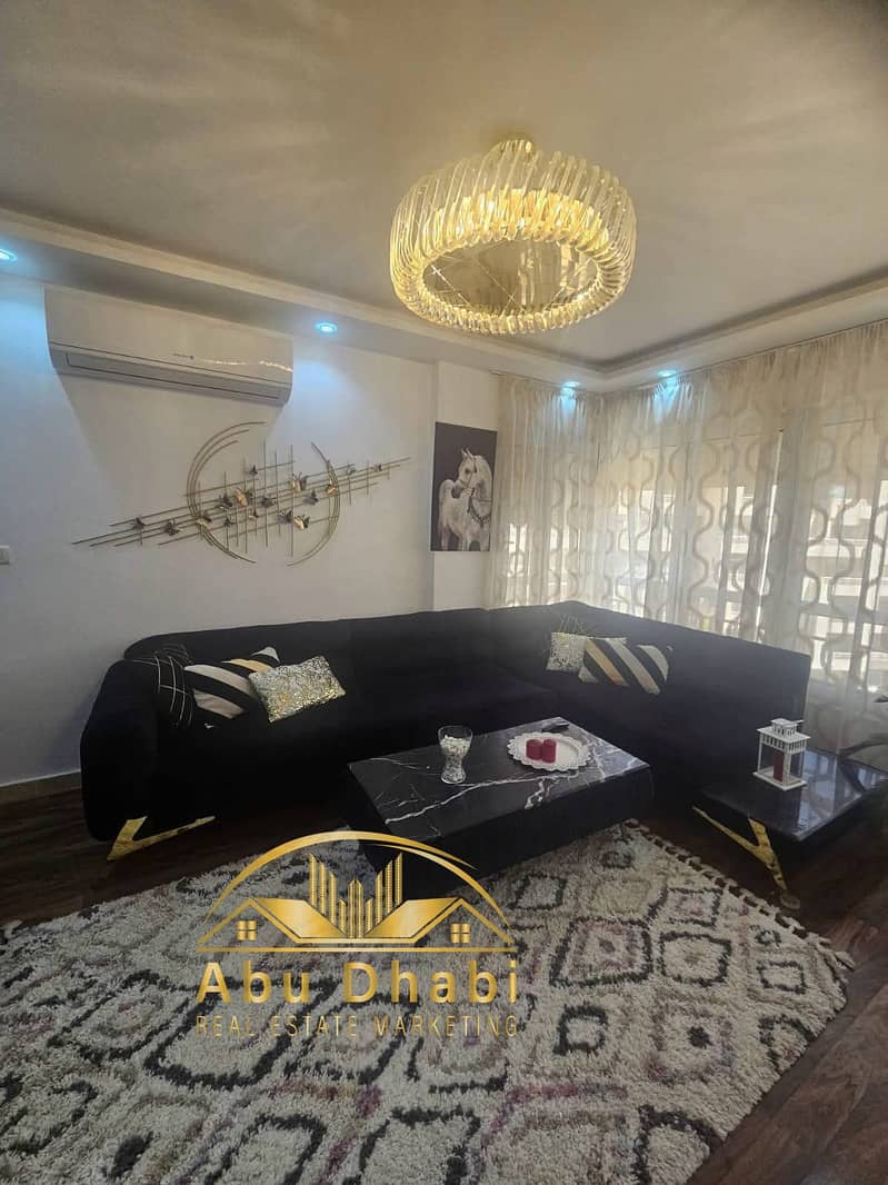 7 560599219_1429165802546403_4352763042765421144_n. jpg