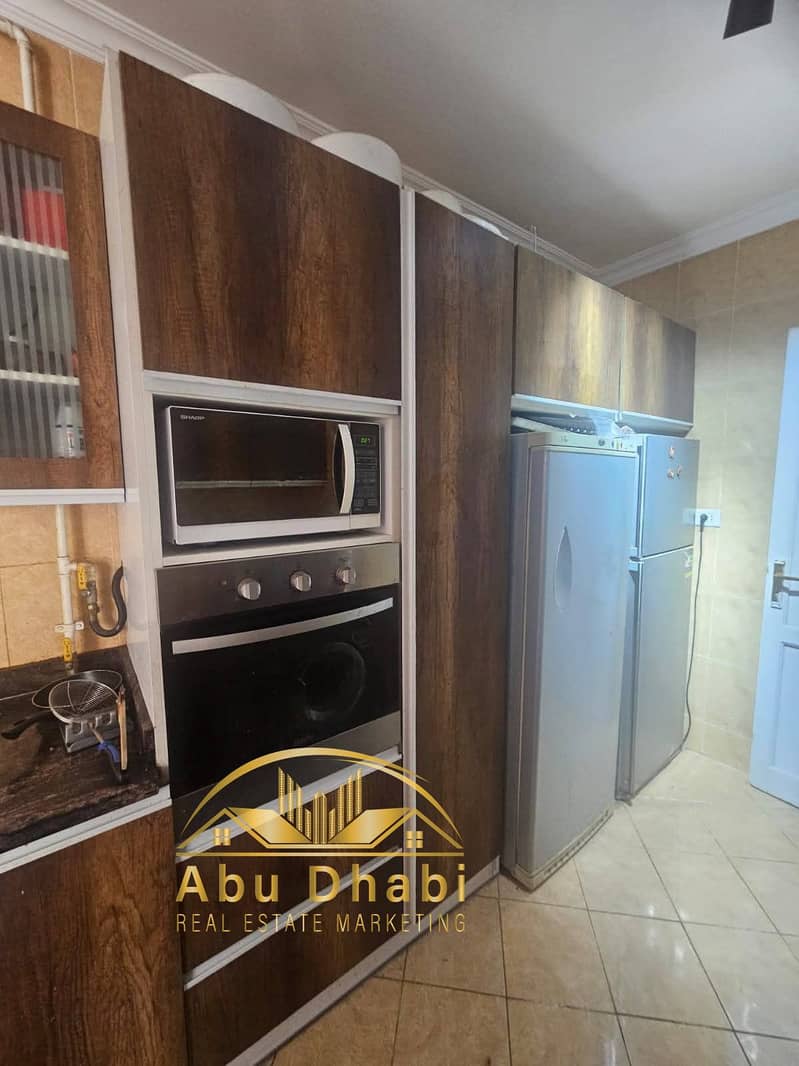 9 571161861_1429165865879730_5450666987030351893_n. jpg