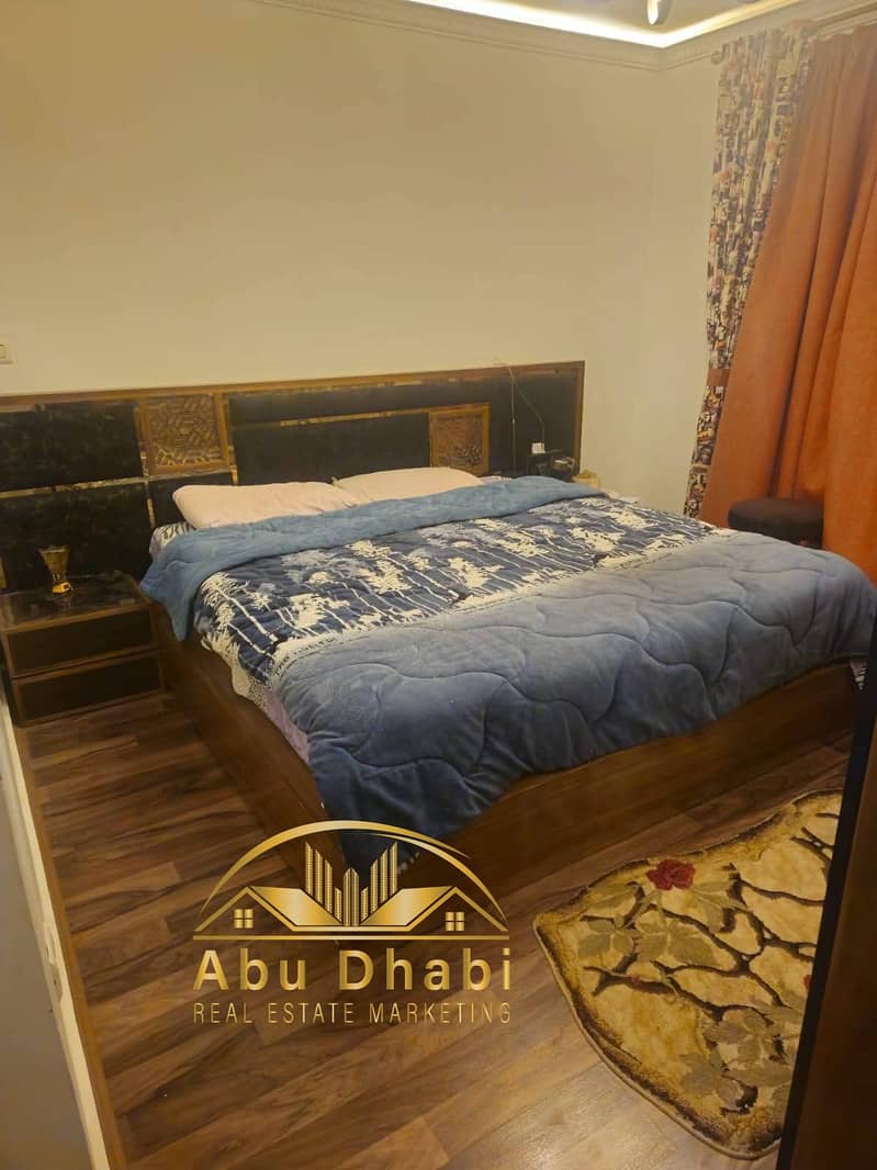 10 574240108_1429165902546393_4873281995778014653_n. jpg