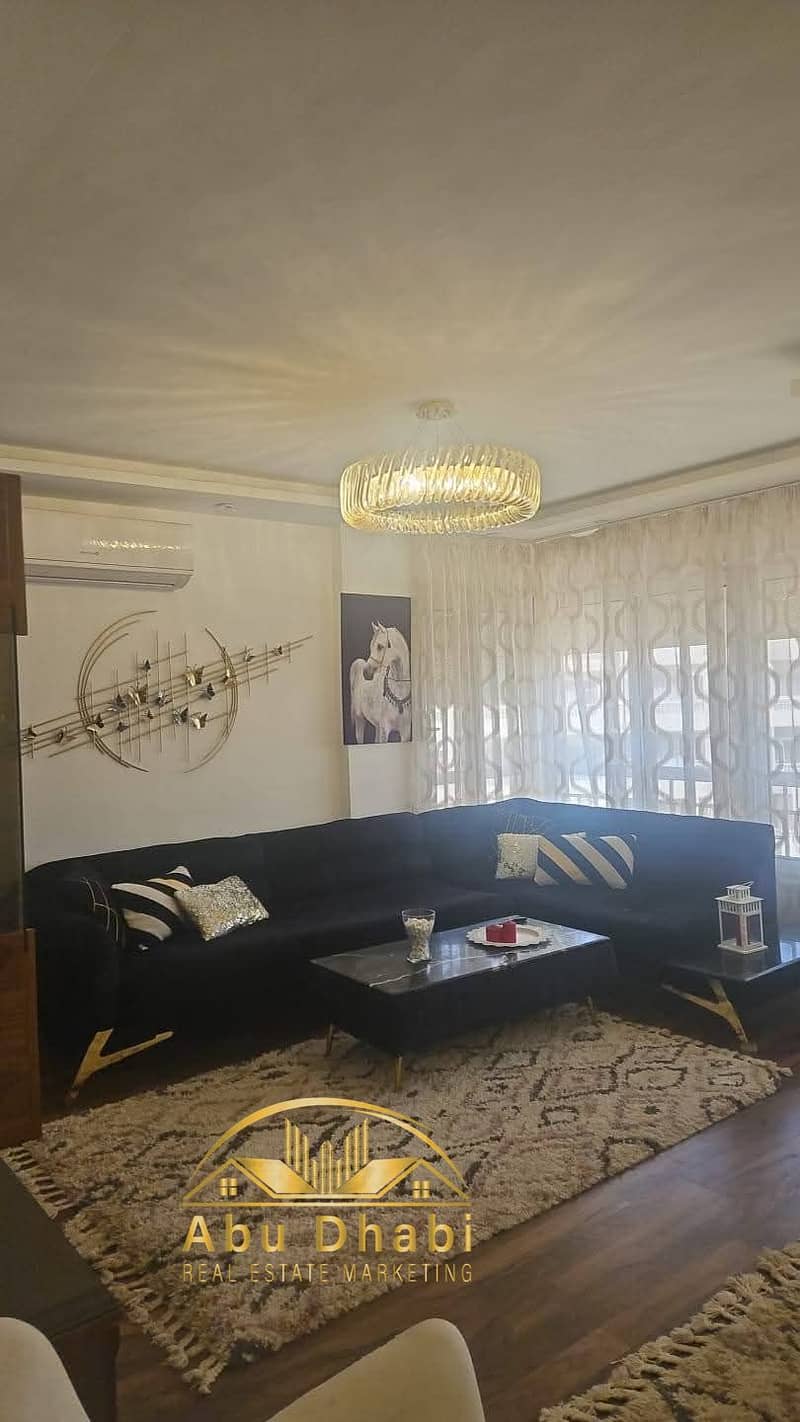 11 571466577_1429165979213052_6853380097228908647_n. jpg