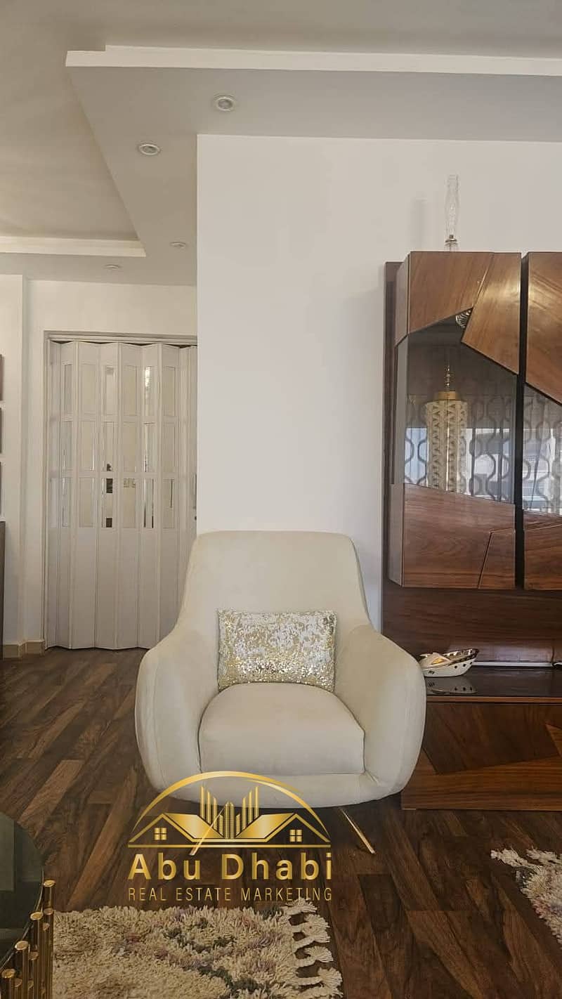 12 571636295_1429166042546379_8776339243378662510_n. jpg