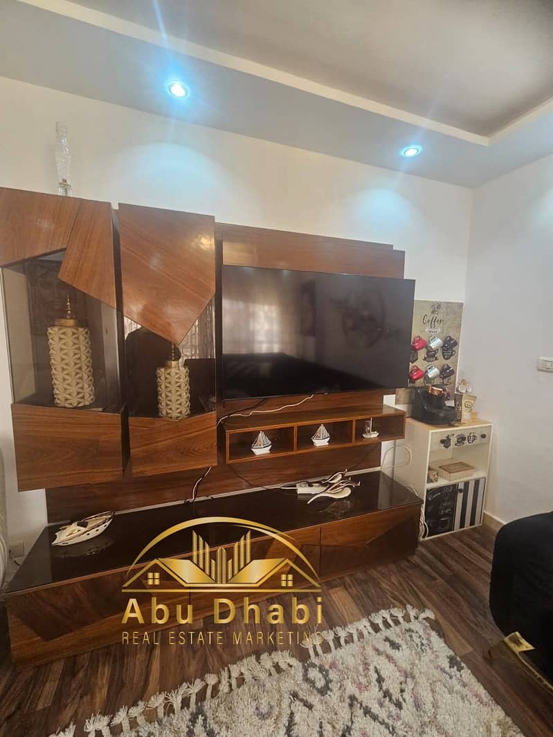 13 574382814_1429166079213042_7748882097012381532_n. jpg