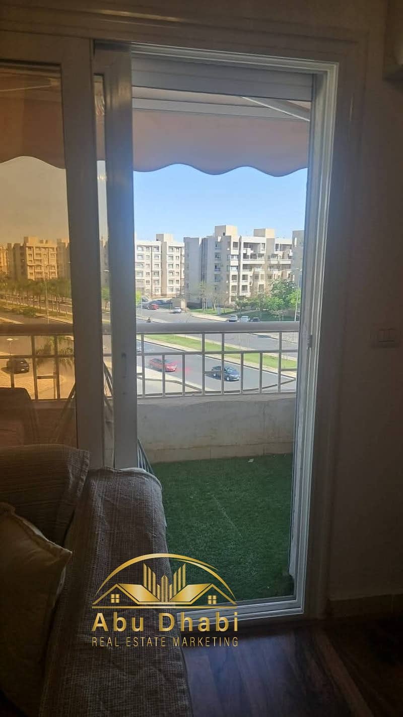 14 571203279_1429166115879705_8460677996237548933_n. jpg