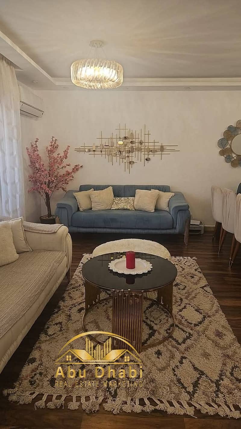 15 574332350_1429166155879701_715404376414866598_n. jpg