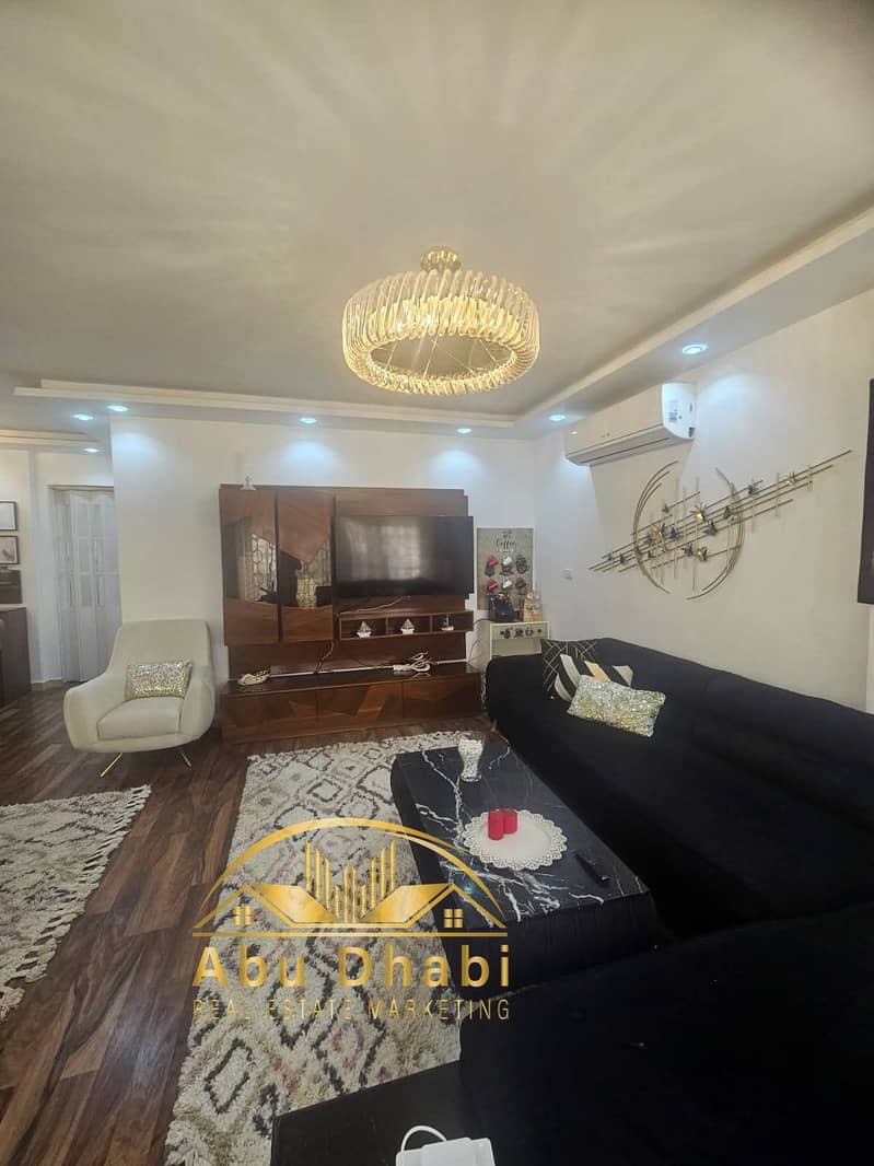 16 571203195_1429166172546366_5504667337536126045_n. jpg