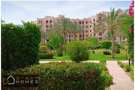 شقة 2 غرفة نوم للايجار في القاهرة الجديدة، القاهرة - WhatsApp Image 2025-10-28 at 11.16. 39 AM. jpg