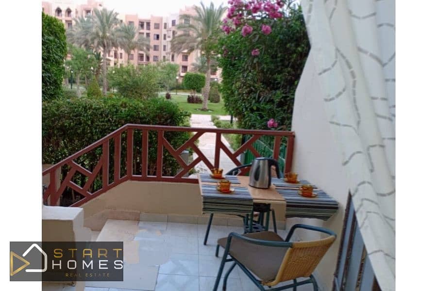 2 WhatsApp Image 2025-10-28 at 11.16. 41 AM (2). jpg