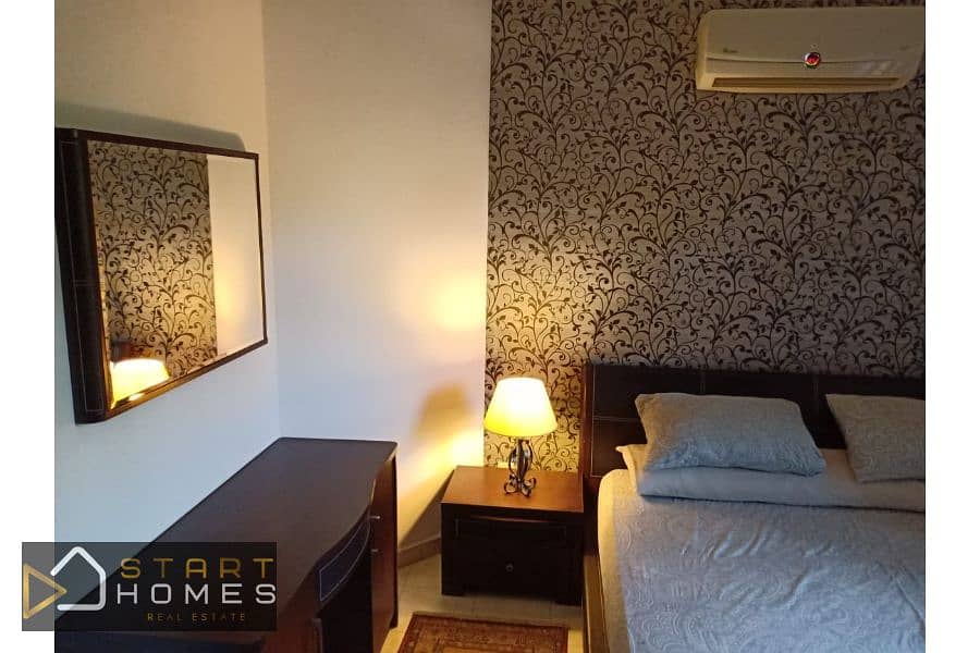 3 WhatsApp Image 2025-10-28 at 11.16. 42 AM (2). jpg