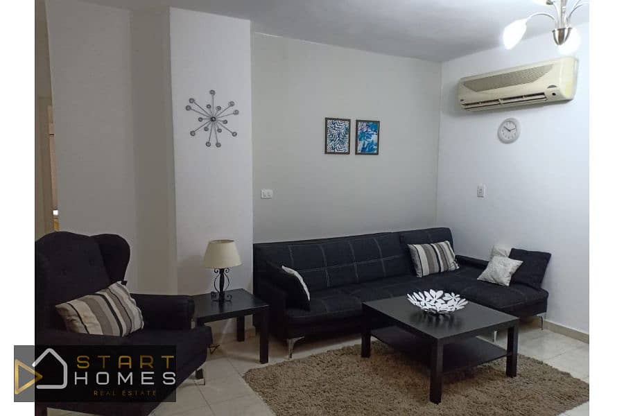 4 WhatsApp Image 2025-10-28 at 11.16. 41 AM (3). jpg