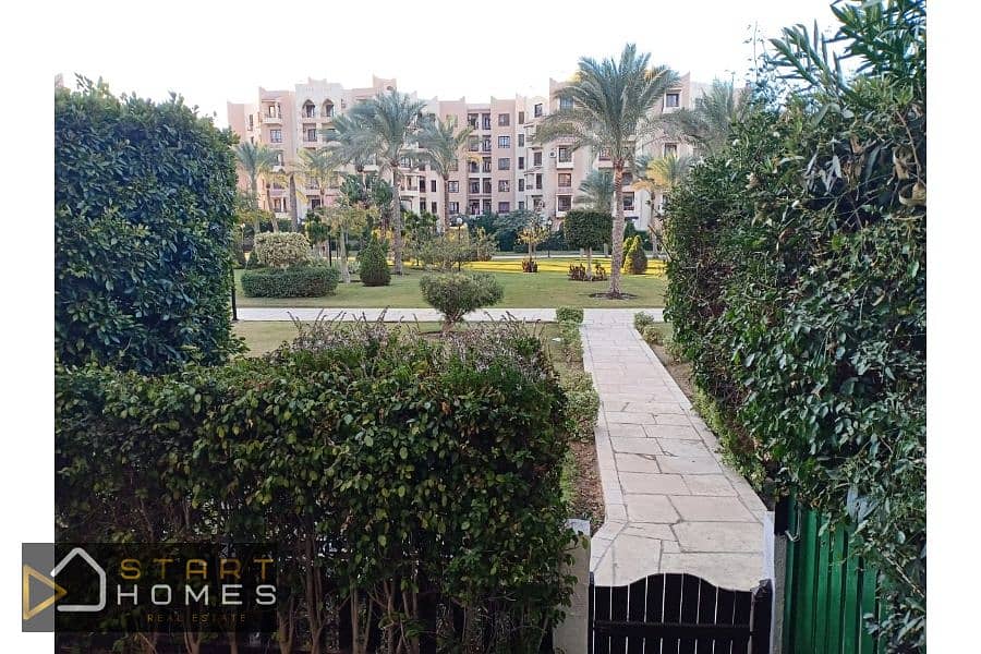 5 WhatsApp Image 2025-10-28 at 11.16. 39 AM (1). jpg