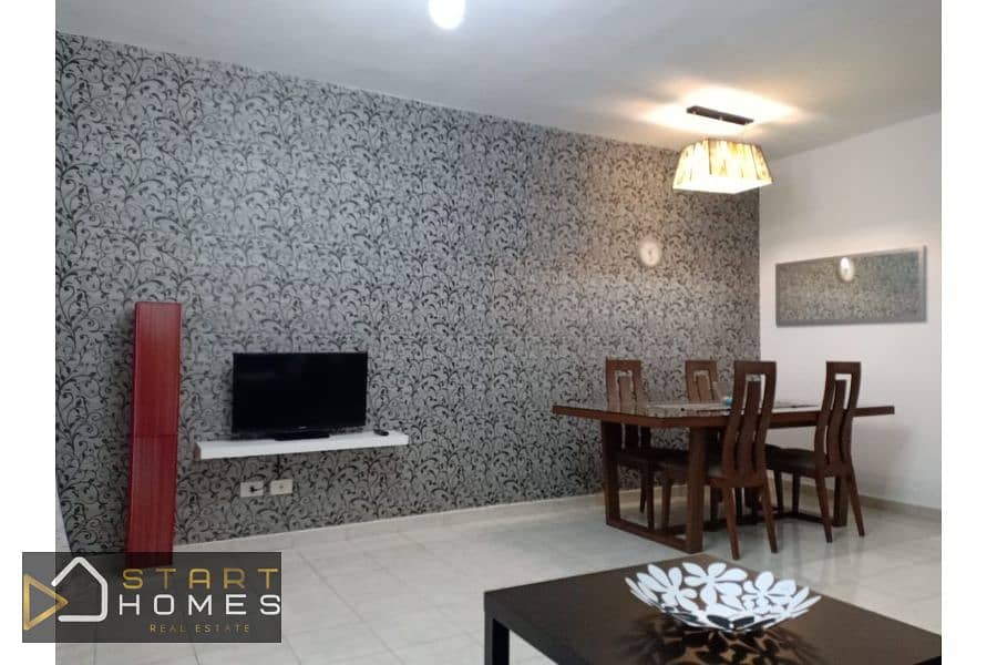 6 WhatsApp Image 2025-10-28 at 11.16. 42 AM. jpg