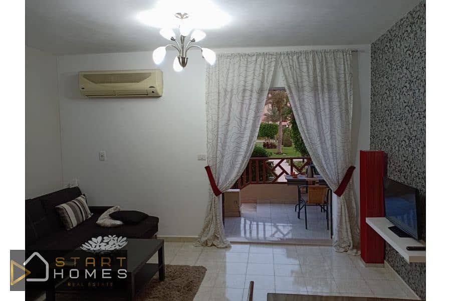 7 WhatsApp Image 2025-10-28 at 11.16. 40 AM. jpg