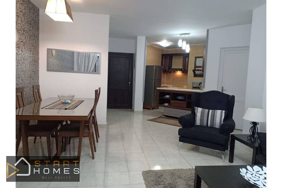 8 WhatsApp Image 2025-10-28 at 11.16. 40 AM (1). jpg