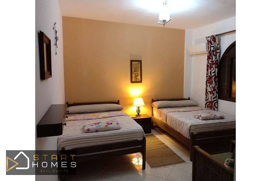 9 WhatsApp Image 2025-10-28 at 11.16. 42 AM (3). jpg