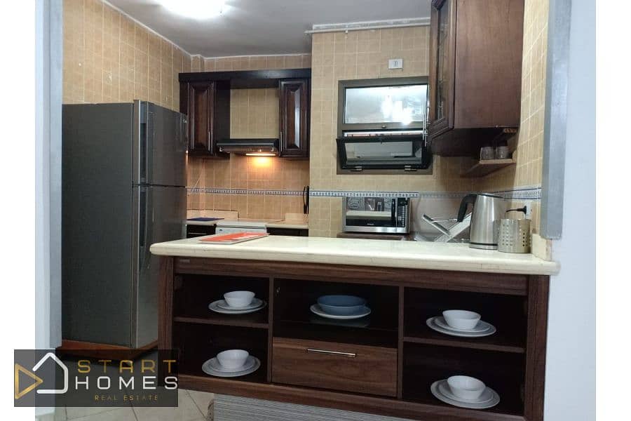 10 WhatsApp Image 2025-10-28 at 11.16. 42 AM (1). jpg