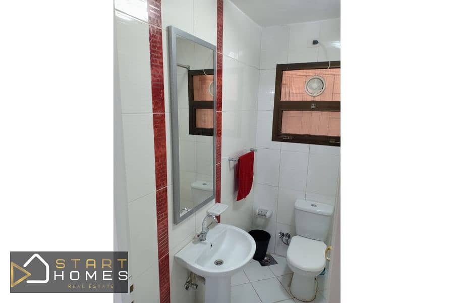 11 WhatsApp Image 2025-10-28 at 11.16. 41 AM. jpg