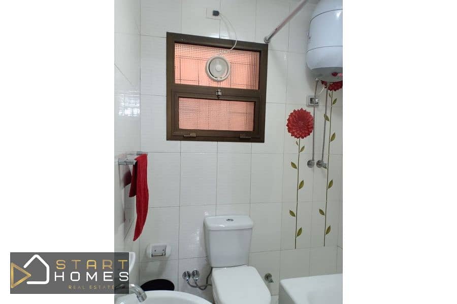 12 WhatsApp Image 2025-10-28 at 11.16. 41 AM (1). jpg