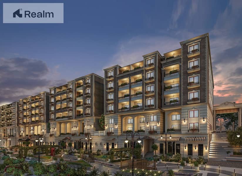 WhatsApp Image 2025-10-15 at 7.26. 15 PM. jpeg WhatsApp Image 2025-10-15 at 7.26. 15 PM. jpeg