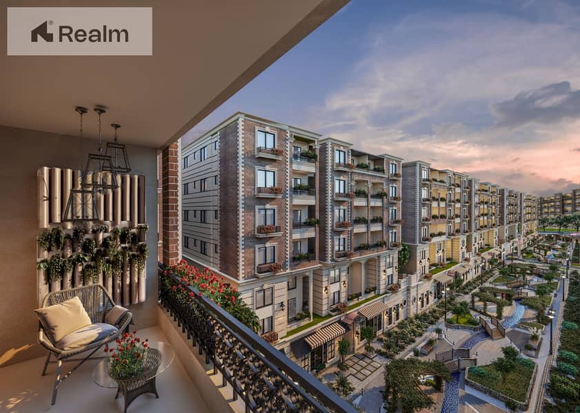 2 WhatsApp Image 2025-10-15 at 7.26. 14 PM (1). jpeg