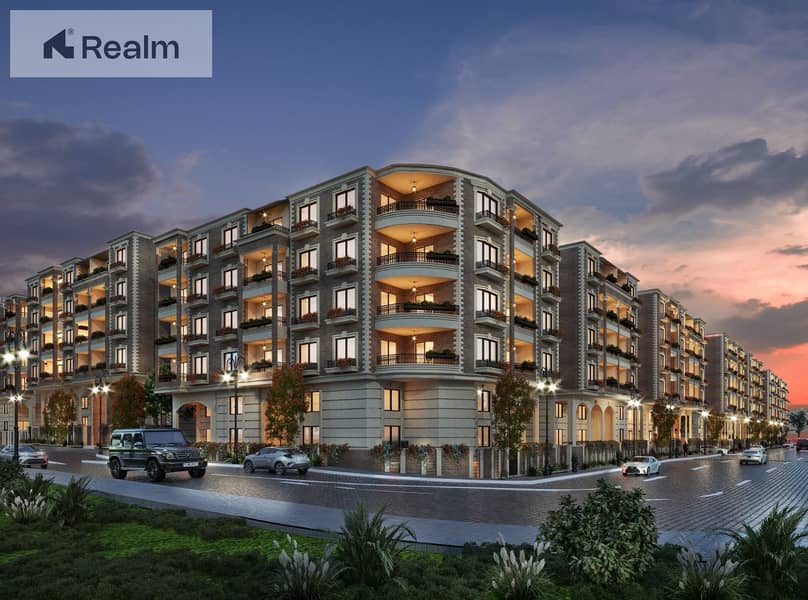 3 WhatsApp Image 2025-10-15 at 7.26. 14 PM. jpeg