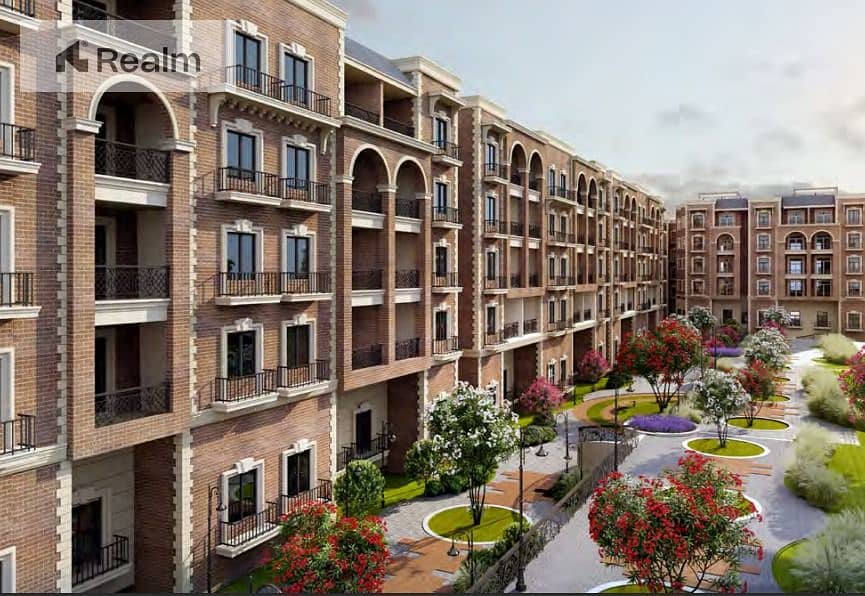 4 WhatsApp Image 2025-10-15 at 7.26. 13 PM (1). jpeg