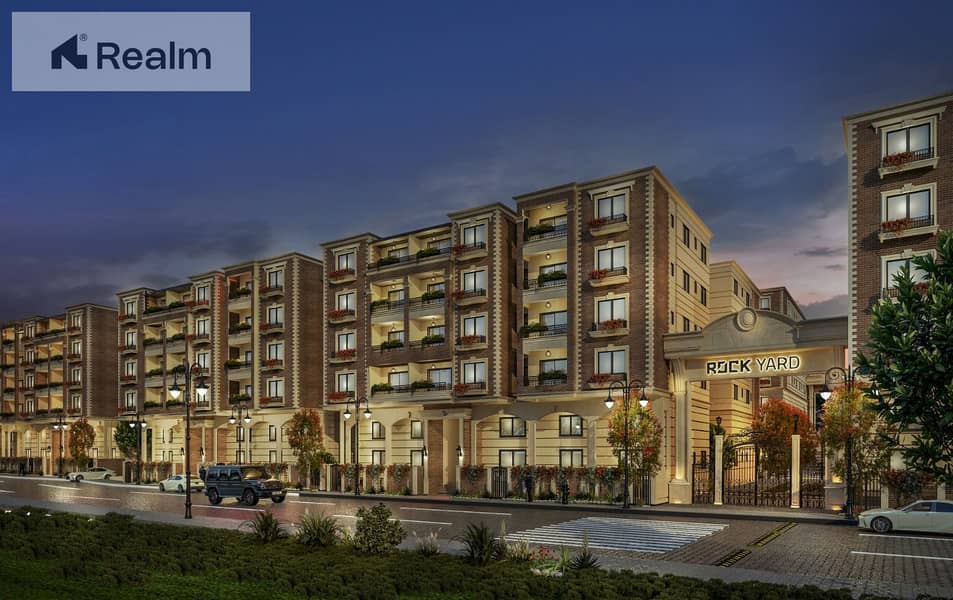 5 WhatsApp Image 2025-10-15 at 7.26. 13 PM. jpeg