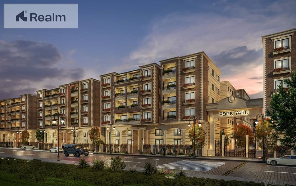 6 WhatsApp Image 2025-10-15 at 7.26. 12 PM. jpeg