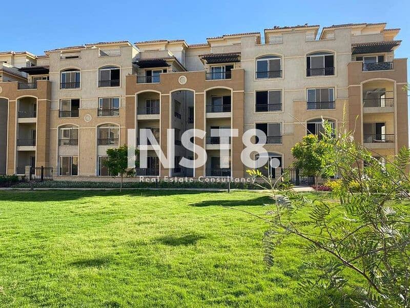 IMG-20230319-WA0081. jpg IMG-20230319-WA0081. jpg