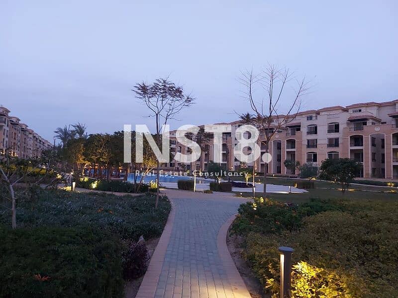 4 IMG-20230319-WA0082. jpg