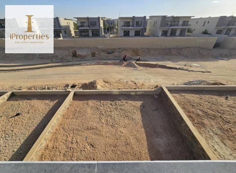 2 b229026a-3f2d-499b-a829-4377c3c66900. png