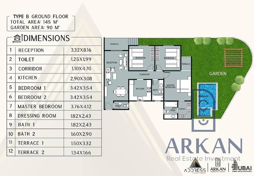 5 89d883ef-ec8d-41e7-8d16-119b0db3550f. jpg