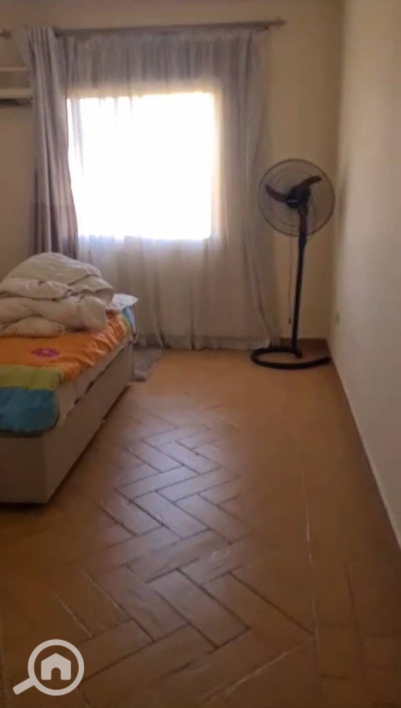 3 IMG-20251027-WA0114. jpg