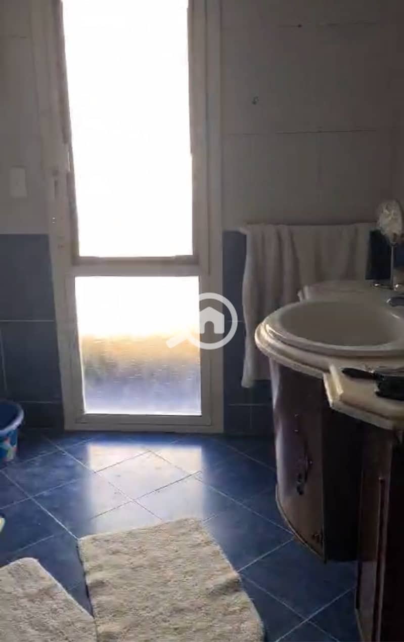 5 IMG-20251027-WA0112. jpg