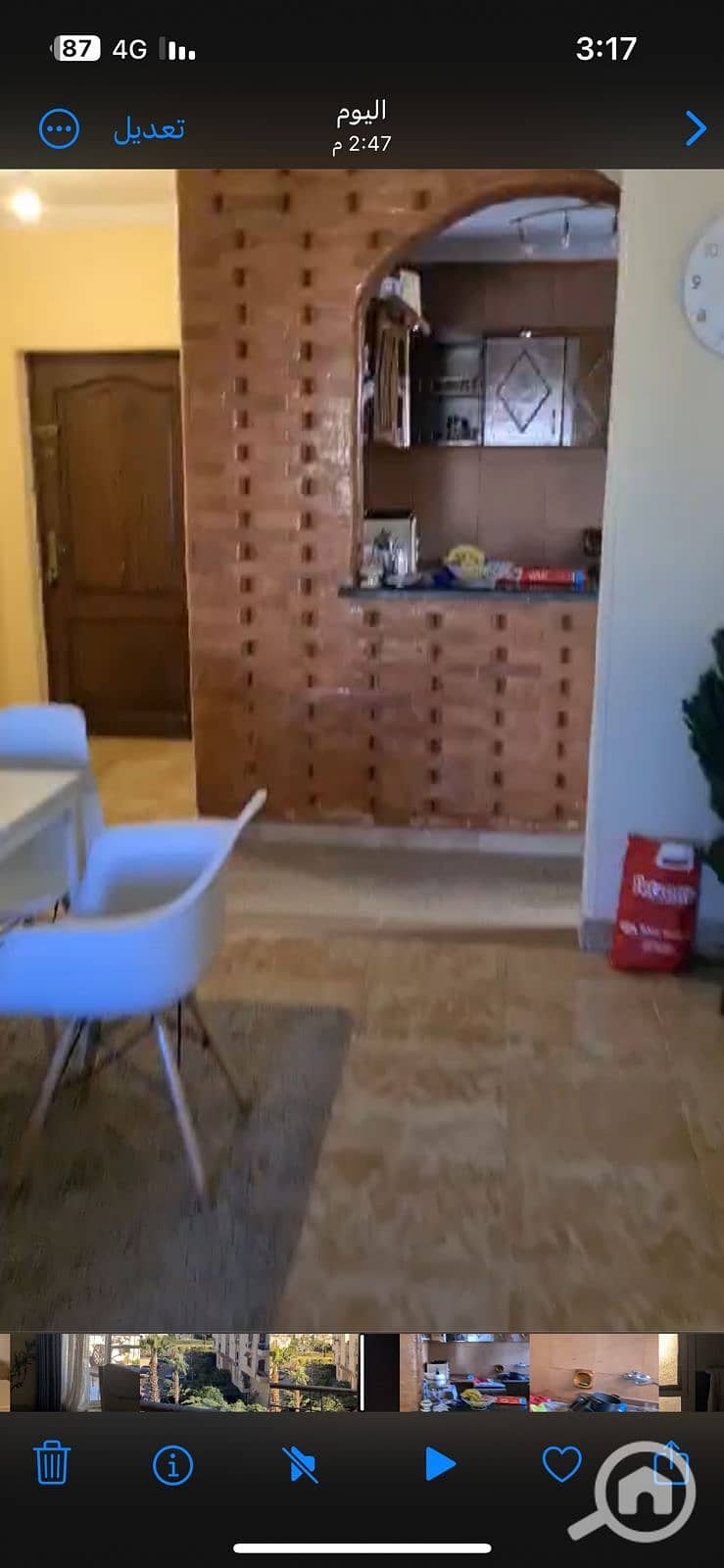 9 IMG-20251027-WA0111. jpg