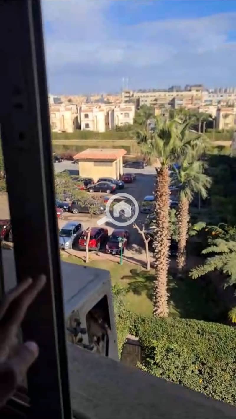 10 IMG-20251027-WA0115. jpg