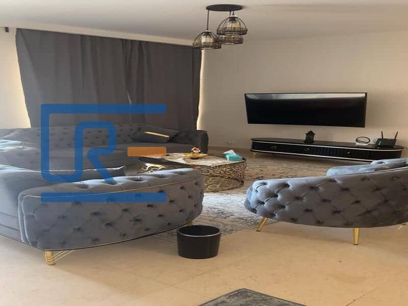 main 1. jpg main 1. jpg