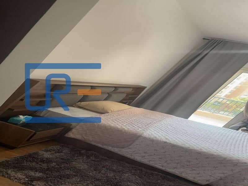 7 30dece1a-3a08-4d45-b1f1-c85cdee2939e. jpg