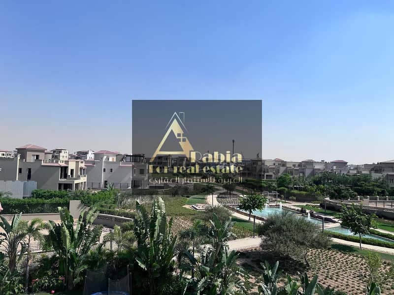 WhatsApp Image 2025-08-11 at 12.56. 34 PM (2). jpeg WhatsApp Image 2025-08-11 at 12.56. 34 PM (2). jpeg