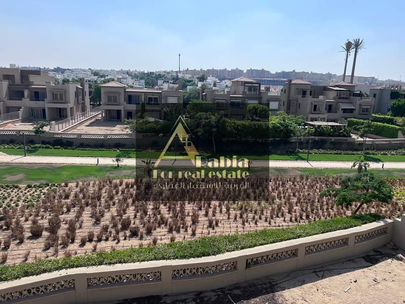 2 WhatsApp Image 2025-08-11 at 12.56. 34 PM (1). jpeg