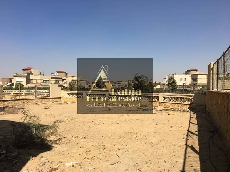 4 WhatsApp Image 2025-08-11 at 12.56. 36 PM. jpeg