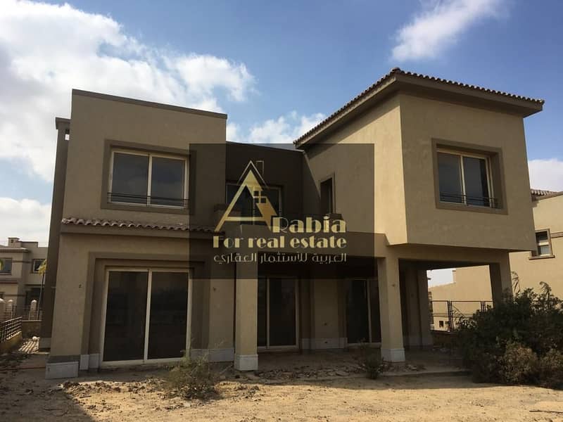 9 WhatsApp Image 2025-08-11 at 12.56. 35 PM (4). jpeg