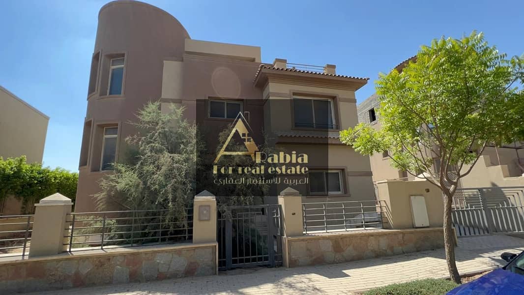 11 WhatsApp Image 2025-08-11 at 12.56. 35 PM (1). jpeg