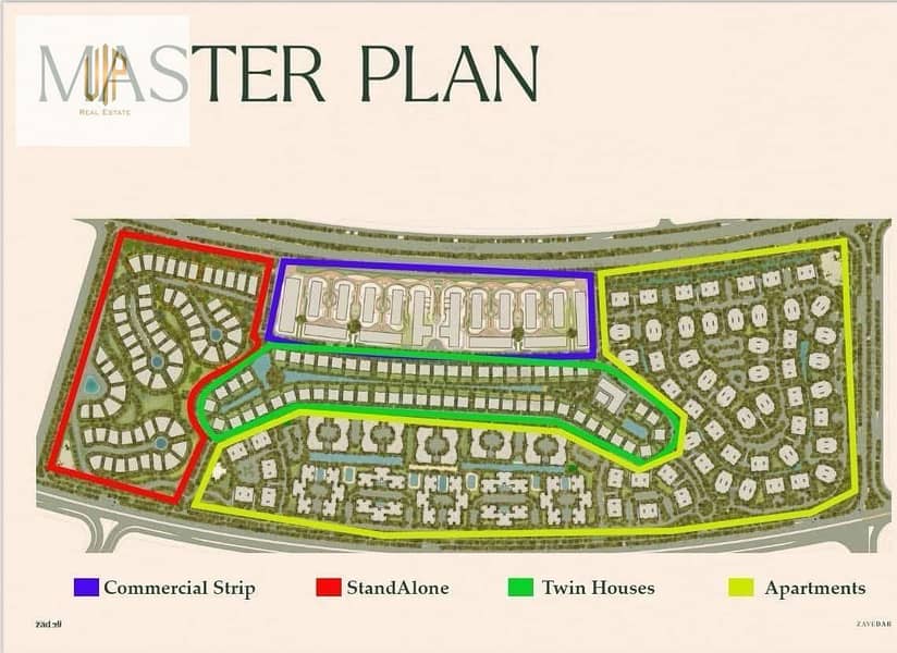 2 IMG-20251016-WA0247. jpg