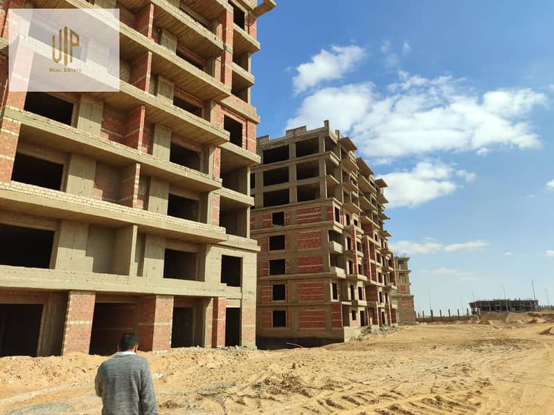 3 IMG-20251016-WA0248. jpg