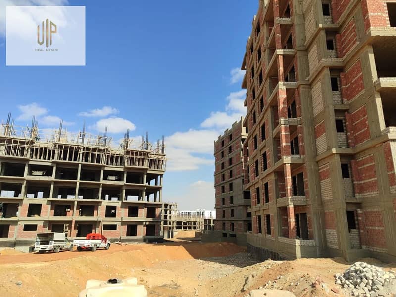 4 IMG-20251016-WA0249. jpg