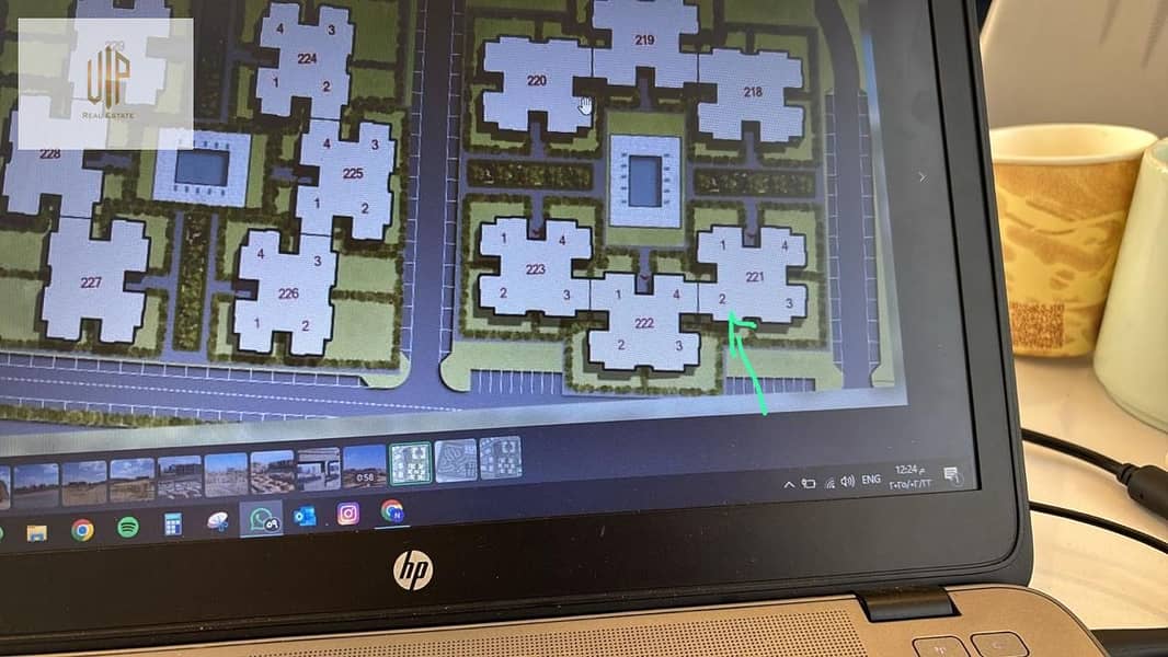 7 IMG-20251016-WA0252. jpg