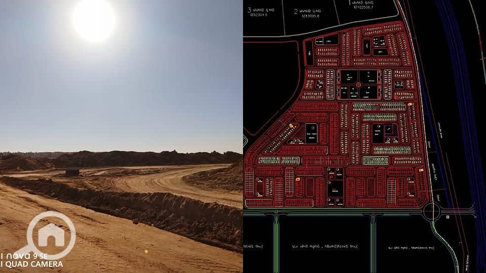 571152514_1163470235723376_5692297030862321354_n. jpg 571152514_1163470235723376_5692297030862321354_n. jpg